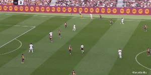 bar sev 45+3.gif